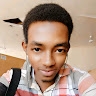 Sima_star  