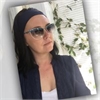 Ирина Якименко