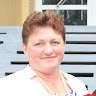 Ірина Розумна