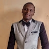 Kevin Ogutu