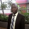 Isaias Mangue