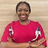 Sarah Adewusi