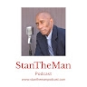 StanTheMan Peters