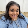 pat Veasley
