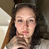 imena phillips