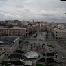 Mihail Stadniy