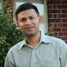 Abunaser Faisal