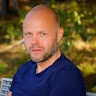 Jan Nilsson