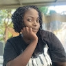 tiwonge gondwe
