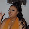 Tieasha Lewis