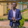 Jason Musonda