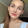 Анастасія Співак