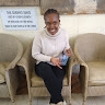 MILLICENT NG'ANG'A