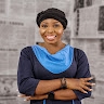 Yetunde Junaid