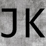 jayant kumawat