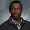 Ishmael Tagoe