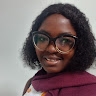 Akinola oluwatosin Oluwatosin