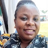 BARBARA ASINDE