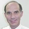 Dr. Ronald G. Shapiro