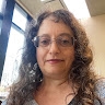 Stacey Harris