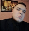 Серёжа Ершаков