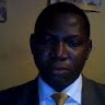 Michael Bamidele Soroyewun