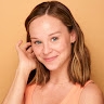 Caitlin Houlahan