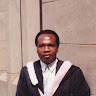 victor chirwa