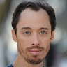 Kevin T Collins