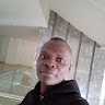 Ben Belden Mugula