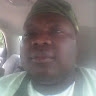 Mohammed Lukman