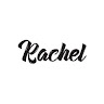 Rachel Gross