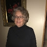 Diane Baisden