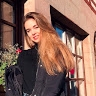 Anna Semenets
