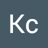 Kc Green