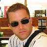 Goran Perožić