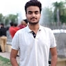 Shubham Soni