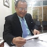 Morales Jhonny Alfredo