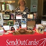 Cathie Peterson
