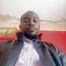 Muganzi Missi