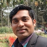 Faruque Miah