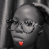 Olayiwola Fathia