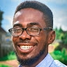 Gideon Chidubem