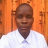 DONVIX ONYANGO