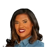 Jaynaia Griggs