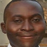 Tukundane Robert