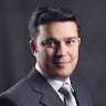 Anil Thakkar