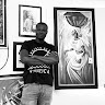 akinlolu emmanuel