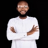 Abdul-Raheem Ahmad