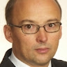 Janez Pogorelec